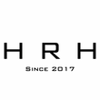 HRH URBAN'S