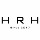 HRH URBAN'S